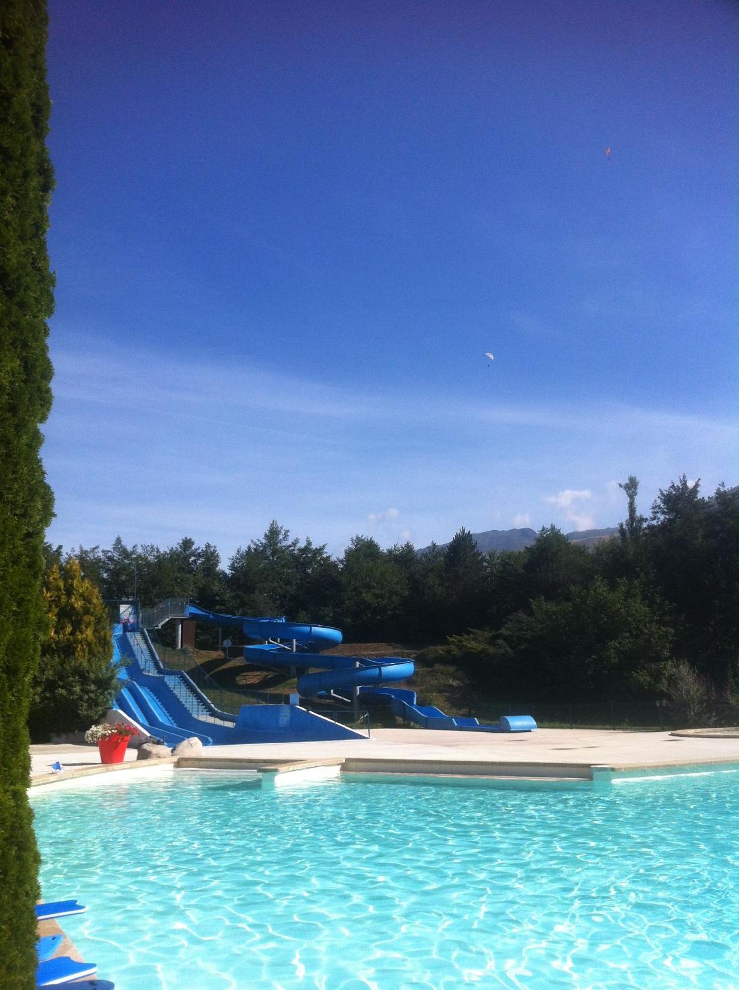 Frechet-Aure Chalet Le Fario, Bain Nordique מראה חיצוני תמונה